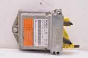 Airbag-Steuergerät MERCEDES-BENZ VITO Minibus / passenger (W639) 109 CDI A9064461442