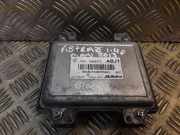 Motorsteuergerät OPEL ASTRA J Sports Tourer 1.7 CDTI 12654172