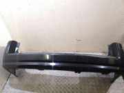 Hintere Stoßstange CHRYSLER VOYAGER II (ES) 2.5 TD
