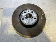 Bremsscheibe vorne rechts AUDI A6 Avant (4F5, C6) 3.0 TDI quattro