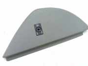 Armaturenbrett Seitenverkleidung VW TRANSPORTER V (T5) Furgon 2.0 TDI 1K0919237C