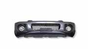 Frontstoßstange HYUNDAI SANTA FÉ I (SM) 2.4 16V 8651126900