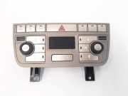 Andere Steuergeräte LANCIA MUSA (350_) 1.3 D Multijet A83022200 735490748