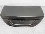 Kofferraumdeckel MERCEDES-BENZ CLS (C219) CLS 350 (219.356)