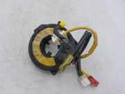 Schleifring Airbag Mitsubishi Pajero Sport I (K7, K9) N70K952013