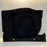 Reserveradverkleidung MERCEDES-BENZ E (W211) E 280 CDI 4-matic (211.084) 629203H01