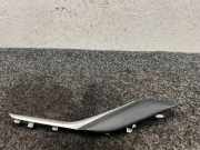 Mittelkonsole Verkleidung BMW i4 (G26) eDrive35 6997209