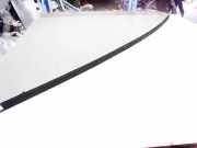 Dachleiste links CITROËN C4 I (LC_) 1.6 16V 96521063XT