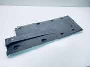 Unterfahrschutz Seat Leon (1P) 1K0825211E