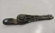 Motorhalter rechts VW SHARAN (7N1, 7N2) 2.0 TDI 7N0199855A