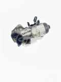 Ölfilterhalter CITROËN C4 Grand Picasso II 1.6 BlueHDi 120 320003