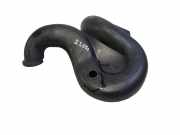 Luftansaugrohr NISSAN X-TRAIL (T30) 2.2 dCi 4x4