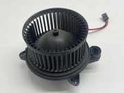 Heizgebläsemotor MERCEDES-BENZ A (W177) A 220 (177.044) 202004010259