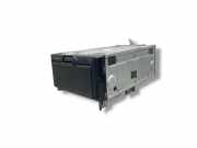 CD-Wechsler LEXUS GS (JZS160_, UZS161_, UZS160_) 300 (JZS160_) 8627030071