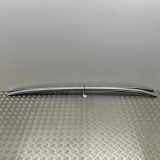 Dachreling-Set BMW 5 Touring (G31) 520 d 7391712 7391711