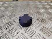 Andere Motorraumteile AUDI 80 Avant (8C, B4) 2.0