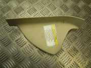 Armaturenbrett Verkleidung MERCEDES-BENZ SL (R231) 500 (231.473) A2316800075