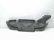LUFTANSAUGKANAL-TEIL VOLVO V40 Hatchback D2 31319357