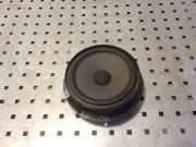 Lautsprecher links vorne Seat Toledo IV (KG) 5JA035411A