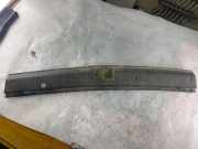 Schwellerverkleidung OPEL ZAFIRA A (F75_) 2.0 OPC 90580331