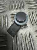 Parktronic MERCEDES-BENZ E (W213) E 400 d (213.020) A0009055504