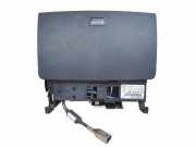 Navigationsanzeige MERCEDES-BENZ C T-Model (S204) C 350 CDI (204.225) A2048204697