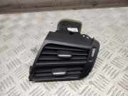 Frischluftgrill BMW X5 (F15, F85) xDrive 50 i 9270517