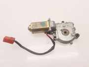 Sitzsteuerungsmotor vorne links PEUGEOT 605 (6B) 3.0 12F97 MRT1C