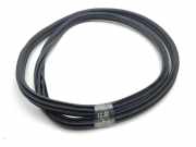 Türgummi links vorne Mini Mini (F56)