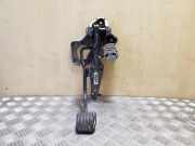 Bremspedal Volvo XC70 II (136) 31317315