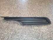 Gitter vorne unten VW GOLF VIII (CD1) 1.0 TSI 5G0853666