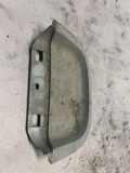 Other Dashboard Parts RENAULT TRAFIC II Furgon (FL) 2.0 dCi 90 (FL0H) 820000462
