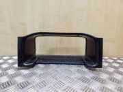Geschwindigkeitsmesserverkleidung VW TRANSPORTER IV Flatbed (70XD) 2.5 TDI 7D0857237