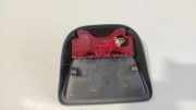 Zusatzbremsleuchte MAZDA 626 IV Hatchback (GE) 2.0 i 0509324 1156