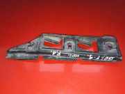 Stoßstangenhalter vorne rechts VW GOLF V Variant (1K5) 2.0 TDI 16V 1K0807184