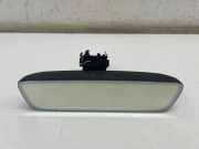 Innenspiegel OPEL GRANDLAND X (75) 1.2 9835769880