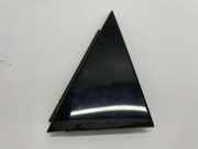 Türverkleidung rechts hinten Audi A6 Avant (4G, C7) 4G5853274