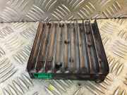 Antennenverstärker MERCEDES-BENZ S Coupe (C215) CL 500 (215.375) SYN8486A