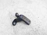 Türscharnier vorne links Toyota Prius (W3)