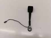 Gurtschloss VW Golf III (1H) 8Y0857755