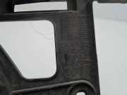 Stoßstangenhalterung hinten links VW PASSAT B7 ALLTRACK (365) 2.0 TDI 3C9807393