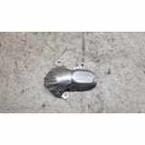 Hitzeschutz MERCEDES-BENZ A (W176) A 200 CDI (176.001) a6511420620