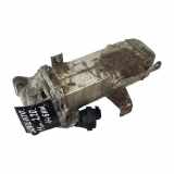 Abgaskühler Kia Sorento I (JC) 284162F140