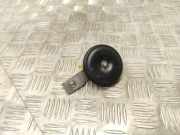 Hupe Citroen C4 Aircross ()