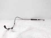 Kondensatorschlauch Mercedes-Benz S-Klasse (W221) A2218301817