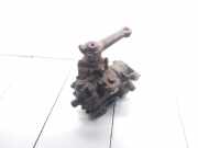 Lenksäule MERCEDES-BENZ CLK (C208) 230 Kompressor (208.347) 1244510805