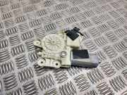 Motor Fensterheber links vorne Opel Vectra C (Z02) 9178988