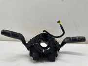 Lenkstockschalter NISSAN X-TRAIL IV (T33) 1.5 VC-T Mild Hybrid 255546RA1B