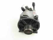 Lichtmaschine Mercedes-Benz A-Klasse (W168) SG15L026