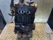 Motor VW POLO (AW1, BZ1, AE1) 1.6 TDI